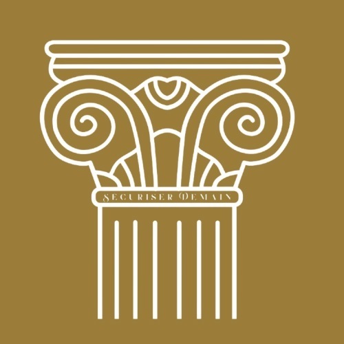 Wohlstand Financial logo